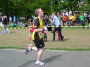 2014-04-06 StM Bonn 70.jpg